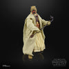 Star Wars The Black Series Archive - Tusken Raider 6-Inch-Scale  Figure