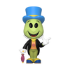 Pinocchio - Jiminy Cricket (Chance of Chase) Vinyl SODA (C2E2 2024 Exclusive)