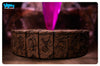 The Dark Crystal - Crystal Replica with Light-Up Base