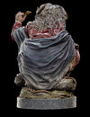 The Dark Crystal: Age of Resistance - Mother Aughra 1/6 Scale Statue