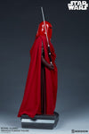 Star Wars - Royal Guard Premium Format Statue