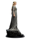 The Hobbit - Galadriel of the White Council 1/6 Scale Statue