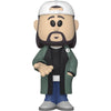 Jay & Silent Bob - Silent Bob (Chance of Chase) Vinyl Soda Figure