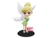 Peter Pan - Tinker Bell Leaf Dress Q Posket Figure (Ver. B)