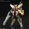 HGBD:R 1/144 GUNDAM ANIMA[RIZE] Model Kit