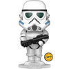 Star Wars - Stormtrooper (Chance of Chase) Vinyl SODA Figure