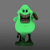 Ghostbusters - Slimer (Chance of Chase) Vinyl SODA Figure