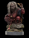The Dark Crystal: Age of Resistance - Mother Aughra 1/6 Scale Statue