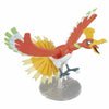 Pokemon - Ho-Oh Model Kit