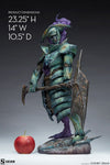 Court of the Dead - Oathbreaker Strÿfe Premium Format Statue