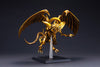 Yu-Gi-Oh! - The Winged Dragon of Ra Egyptian God Statue