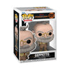 Guillermo del Toros Pinocchio (2022) - Geppeto Pop! Vinyl Figure