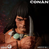 Conan the Barbarian - Conan the Barbarian One:12 Collective Figure