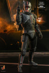 Star Wars: The Bad Batch - Hunter 1:6 Scale 12