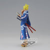 One Piece - Magazine Figure A Piece Of Dream #2 (Vol.2) Special Sabo Figure
