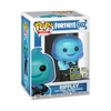 Fortnite - Ripley Pop! Vinyl Figure SDCC 2020