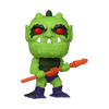Masters of the Universe - Whiplash Pop! Vinyl Figure (SDCC 2021)