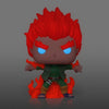 Naruto - Might Guy (Eight Inner Gates) US Exclusive Pop! Vinyl Figure