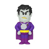 Superman - Superman (Chance of Chase) Vinyl SODA Figure
