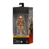 Star Wars - The Black Series: Kuiil Collectible Figure