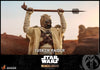 Star Wars: The Mandalorian - Tusken Raider 1:6 Scale 12