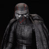 Star Wars - The Black Series: Supreme Leader Kylo Ren Collectible Figure