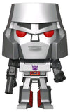 Transformers - Megatron Pop! Vinyl Figure