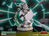 My Hero Academia - Izuku Midoriya 1:6 Scale Statue