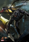 Venom - Venom 1:6 Scale 12