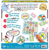 Dr Seuss - Pattern Party Game