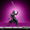 Star Wars: The Vintage Collection - Gaming Greats Purge Trooper Action Figure