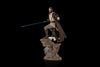 Star Wars - Obi-Wan Kenobi 1:10 Scale Statue