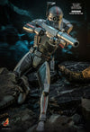 Star Wars: The Bad Batch - Crosshair 1:6 Scale Figure
