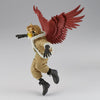 My Hero Academia - The Amazing Heroes (Vol.24) Hawks Figure