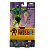 Marvel Legends Series - Vault Guardsmen 6 Inch Action Figure