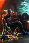 Spider-Man: Miles Morales - Miles Morales 1:6 Scale 12