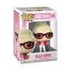 Legally Blonde - Elle (Sun) Pop! Vinyl Figure