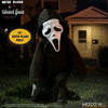 Scream - Ghostface 18