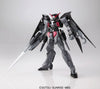HG 1/144 GUNDAM AGE-2 DARK HOUND Model Kit