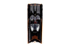 Batman (1966) - Batmobile 1:18 with Batman