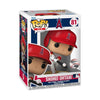 MLB: Angels - Shohei Ohtani (Alt) Pop! Vinyl Figure
