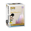 Disney World 50th Anniversary - Aloha Mickey Pop! Vinyl Figure