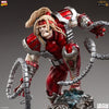 X-Men - Omega Red 1:10 Scale Statue