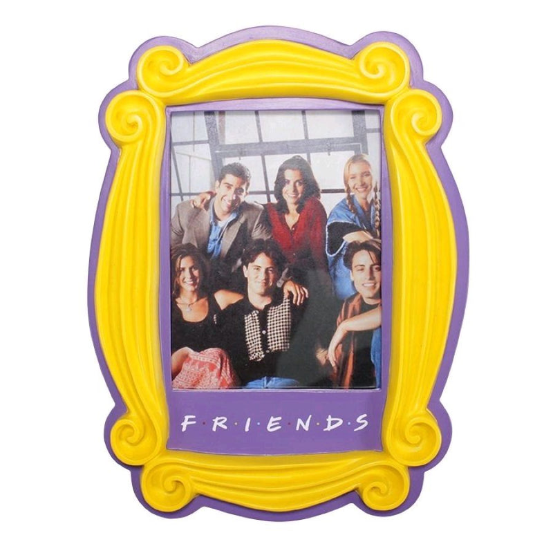 Friends - Photo Frame