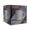 Nintendo - SNES Controller Mug
