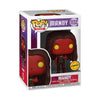 Mandy - Mandy (Chance of Chase) Pop! Vinyl Figure