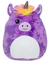 Squishmallows - Scented 5