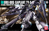 HGUC 1/144 ORX-005 Gaplant TR-5 Hrairoo Model Kit