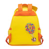 Up (2009) - Russell Costume (US Exclusive) Mini Backpack