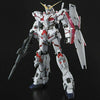 MG 1/100 Unicorn Gundam (Screen Image) Model Kit